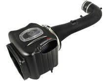 Load image into Gallery viewer, aFe Momentum GT PRO DRY S Stage-2 SI Intake System 15-17 GM Silverado/Sierra V8-6.2L Cold Air Intakes aFe