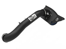 Load image into Gallery viewer, aFe MagnumFORCE Intakes Stage-2 Pro 5R 2015 Ford F-150 5.0L V8 Cold Air Intakes aFe
