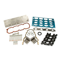 Load image into Gallery viewer, COMP Cams Gen IV 5.3L GM LS DOD Premium Kit Camshaft & Lifter Kits COMP Cams