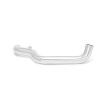 Load image into Gallery viewer, Mishimoto 2014+ Ford Fiesta ST Cold-Side Intercooler Pipe Kit - Polished Intercooler Pipe Kits Mishimoto