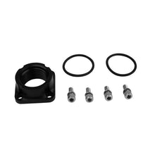Load image into Gallery viewer, Aeromotive AN-12 Female Port Adapter (111-1507-0) (for 11115/11117) Fittings Aeromotive