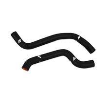 Load image into Gallery viewer, Mishimoto 91-99 Mitsubishi 3000GT / 91-96 Dodge Stealth Black Silicone Hose Kit Hoses Mishimoto