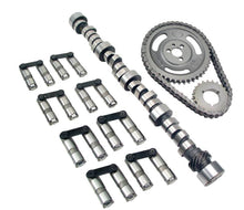 Load image into Gallery viewer, COMP Cams Camshaft Kit CS XR276HR-10 Camshafts COMP Cams