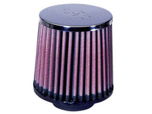 Load image into Gallery viewer, K&N 00-07 Honda TRX350/400 Rancher Replacement Air Filter Air Filters - Drop In K&N Engineering