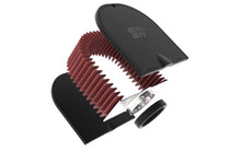 Load image into Gallery viewer, K&N 21-23 Genesis GV80 V6-3.5L F/I Air Filters - Direct Fit K&N Engineering