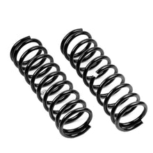 Load image into Gallery viewer, ARB / OME Coil Spring Front Grand Wj Md Coilover Springs Old Man Emu