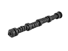 Load image into Gallery viewer, Skunk2 Tuner Series 06-11 Honda Civic Coupe/Sedan R18 Stage 2 Cam Shafts Camshafts Skunk2 Racing