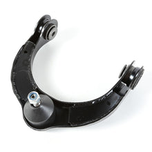 Load image into Gallery viewer, Omix Upper Control Arm Front LH 11-21 Grand Cherokee Control Arms OMIX