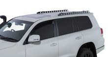 Load image into Gallery viewer, Rhino-Rack 08-21 Toyota Land Cruiser J200 3 Base Backbone Mounting System Roof Rack Rhino-Rack