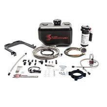 Load image into Gallery viewer, Snow Performance Stage 2 Boost Cooler 2015+ Subaru WRX (Non-STI) Water Injection System Water Meth Kits Snow Performance