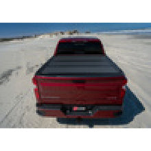 Load image into Gallery viewer, BAK 17-20 Honda Ridgeline BAKFlip MX4 Tonneau Covers - Hard Fold BAK