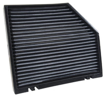 Load image into Gallery viewer, K&N 13-16 Audi SQ5 3.0L V6 Cabin Air Filter Cabin Air Filters K&N Engineering