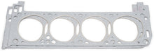 Load image into Gallery viewer, Edelbrock Ford 351 Cleveland Head Gasket Gasket Kits Edelbrock