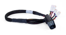 Load image into Gallery viewer, Air Lift Performance Kit Height Sensor Adapter Air Tank Components Air Lift