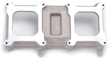 Load image into Gallery viewer, Edelbrock Manifold Top Only Vr 660 Intake Manifolds Edelbrock
