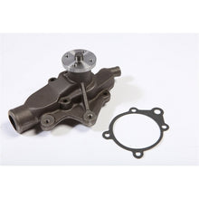 Load image into Gallery viewer, Omix Water Pump- 80-90 Jeep CJ/YJ/XJ/SJ/MJ 2.5L/4.2L Water Pumps OMIX