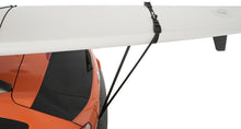 Load image into Gallery viewer, Rhino-Rack Kayak/Ski Bonnet Tie Down Strap Cargo Tie-Downs Rhino-Rack