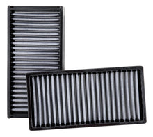 Load image into Gallery viewer, K&N 01-05 Honda Civic Cabin Air Filter Cabin Air Filters K&N Engineering
