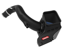 Load image into Gallery viewer, aFe Takeda Stage-2 AIS P5R 17-19 Hyundai Elantra Sport L4-1.6L (t) Cold Air Intakes aFe
