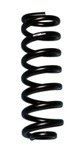 Load image into Gallery viewer, Skyjacker Coil Spring Set 1980-1996 Ford F-150 4 Wheel Drive Rear Wheel Drive Lift Springs Skyjacker