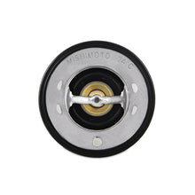 Load image into Gallery viewer, Mishimoto 14-15 Subaru WRX / Forester 68 Degree Celcius Racing Thermostat Thermostats Mishimoto