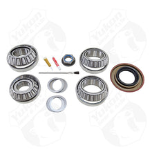 Load image into Gallery viewer, Yukon Gear Master Overhaul Kit For Dana S135 Differential Overhaul Kits Yukon Gear & Axle