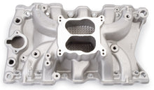Load image into Gallery viewer, Edelbrock Perf RPM 330-403 Manifold Intake Manifolds Edelbrock