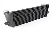 Load image into Gallery viewer, Wagner Tuning BMW E-Series N47 2.0L Diesel Competition Intercooler Intercoolers Wagner Tuning
