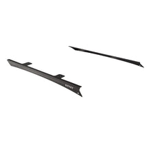 Load image into Gallery viewer, ARB Base Rack Mount Kit w/ Deflector For Base Rack 1770060 / 1770070 Shock Mounts & Camber Plates ARB