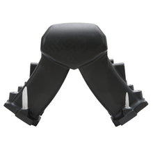 Load image into Gallery viewer, Edelbrock Manifold EFI Pro-Flo XT LS3 Series Black Finish Intake Manifolds Edelbrock
