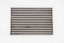 Load image into Gallery viewer, Edelbrock Pushrod Set Flat Tappet Applications Ford 351M/400 9 508In Long Push Rods Edelbrock