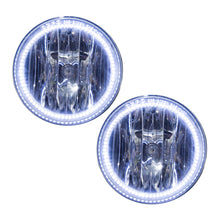 Load image into Gallery viewer, Oracle 07-13 GMC Yukon SMD FL - White SEE WARRANTY Fog Lights ORACLE Lighting