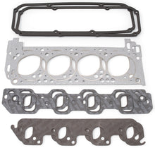 Load image into Gallery viewer, Edelbrock Ford 351 Cleveland Head Gasket Set Gasket Kits Edelbrock