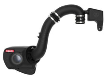 Load image into Gallery viewer, aFe Takeda Momentum Pro 5R Cold Air Intake System 20-22 Subaru Outback H4-2.5L Cold Air Intakes aFe