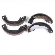 Load image into Gallery viewer, Power Stop 11-15 Chevrolet Cruze Rear Autospecialty Brake Shoes Brake Shoes PowerStop