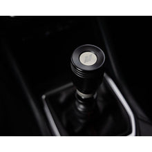 Load image into Gallery viewer, Mishimoto 2022+ Subaru WRX Shift Knob Black Shift Knobs Mishimoto