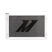 Load image into Gallery viewer, Mishimoto 05-06 Pontiac GTO Performance Aluminum Radiator Radiators Mishimoto