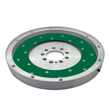 Load image into Gallery viewer, Fidanza 81-88 Porsche 944 NT 2.5L (Exc S & S2) Aluminum Flywheel Flywheels Fidanza