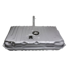 Load image into Gallery viewer, Aeromotive 68-70 Pontiac GTO/LeMans/Grand Prix 340 Stealth Gen 2 Fuel Tank Fuel Tanks Aeromotive