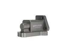 Load image into Gallery viewer, Skunk2 Honda/Acura H-Series VTEC Hard Anodized Billet Solenoid Solenoids Skunk2 Racing