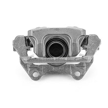 Load image into Gallery viewer, Power Stop 09-15 Honda Pilot Rear Right Autospecialty Caliper w/Bracket Brake Calipers - OE PowerStop