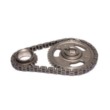 Load image into Gallery viewer, COMP Cams Hi Energy Timing Chain Set FS Timing Chains COMP Cams