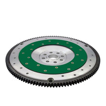 Load image into Gallery viewer, Fidanza Before - 06/01 WRX Aluminum Flywheel Flywheels Fidanza