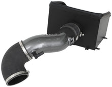Load image into Gallery viewer, K&N 20-21 Chevy / GMC 2500/3500 6.6L V8 Performance Air Intake System Cold Air Intakes K&N Engineering