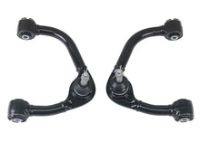 Load image into Gallery viewer, Whiteline 04-20 Ford F-150 Control Arms - Front Upper Control Arms Whiteline