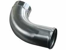 Load image into Gallery viewer, aFe Bladerunner Intercoolers I/C GM Diesel Trucks 06-10 V8-6.6L (td) LBZ/LMM Intercoolers aFe