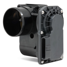 Load image into Gallery viewer, BLOX Racing Honda Civic 1.5T 56mm DBW Throttle Body Throttle Bodies BLOX Racing