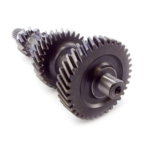 Load image into Gallery viewer, Omix BA10/5 Cluster Gear 87-89 Jeep Wrangler (YJ) Distributor Gears OMIX