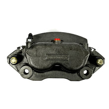 Load image into Gallery viewer, Power Stop 02-05 Dodge Ram 1500 Front Right Autospecialty Caliper w/Bracket Brake Calipers - OE PowerStop
