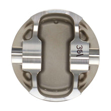 Load image into Gallery viewer, Wiseco Ford SOHC V8 4.6L 2 Val NA/Boost/Nitrous Top Ring Down .300in -20.0cc 3.552 Bore 8.9:1 CR Piston Sets - Forged - 8cyl Wiseco